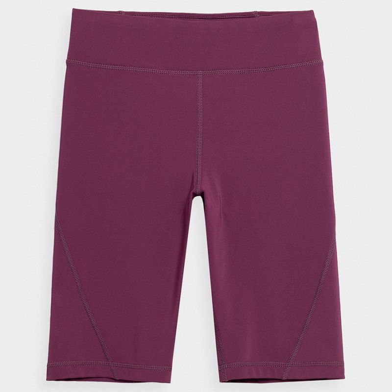 Shorts 4f W 4fss23tfshf139 60s - Sportmania.hu