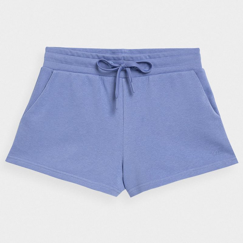 Shorts 4f W 4fss23tshof175 32s - Sportmania.hu