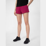Shorts 4f W 4fss23tshof175 53s - Sportmania.hu