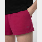 Shorts 4f W 4fss23tshof175 53s - Sportmania.hu