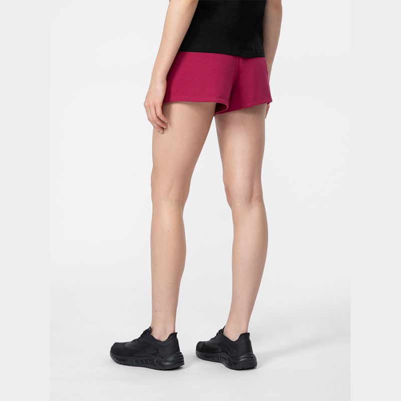 Shorts 4f W 4fss23tshof175 53s - Sportmania.hu