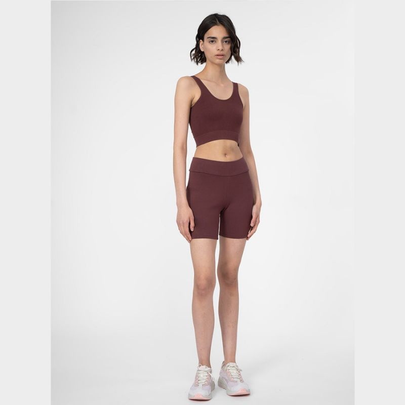 Shorts 4f W 4fss23ttigf060 81s - Sportmania.hu