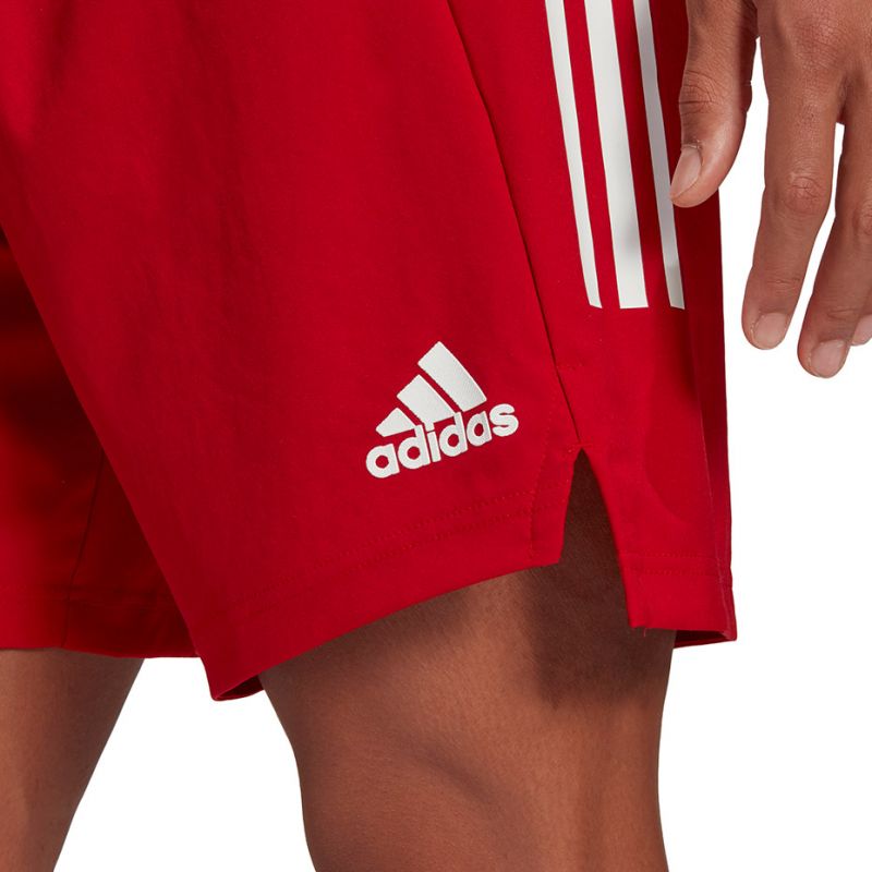 Shorts adidas Condivo 21 Primeblue Shorts M GJ6810 - Sportmania.hu