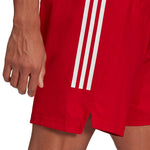 Shorts adidas Condivo 21 Primeblue Shorts M GJ6810 - Sportmania.hu