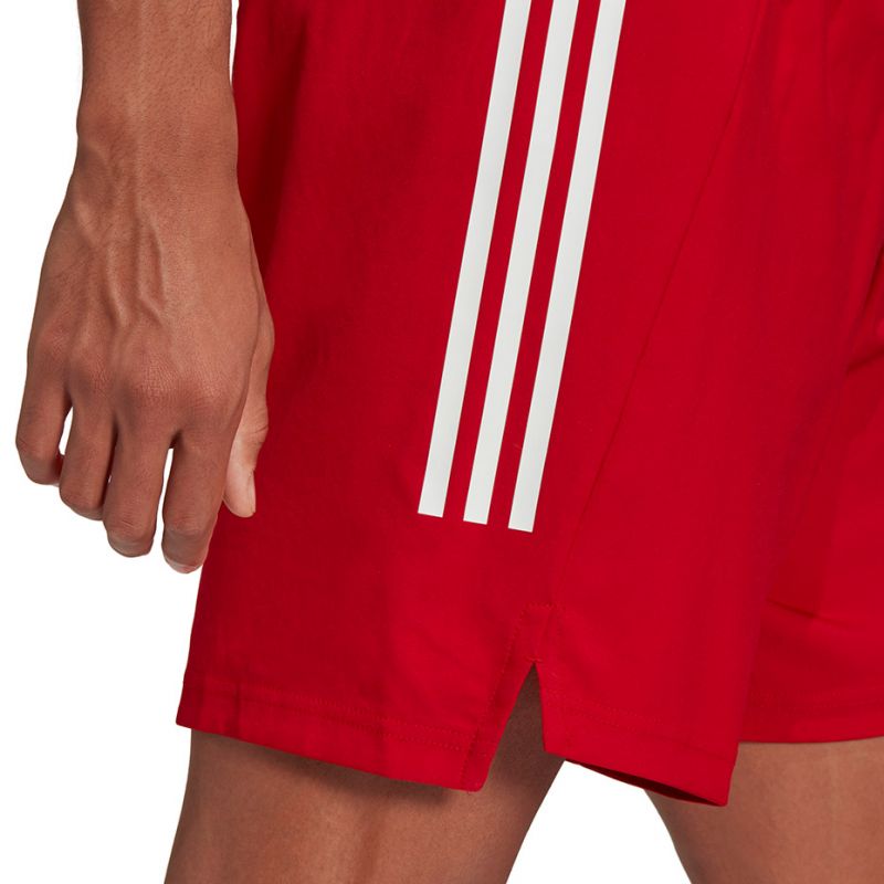 Shorts adidas Condivo 21 Primeblue Shorts M GJ6810 - Sportmania.hu