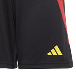 Shorts adidas Fortore 23 Jr. IK5728 - Sportmania.hu