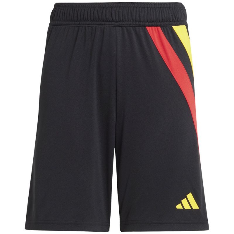 Shorts adidas Fortore 23 Jr. IK5728 - Sportmania.hu