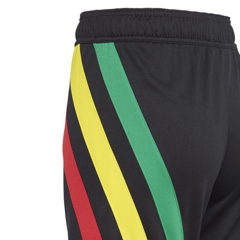 Shorts adidas Fortore 23 Jr. IK5728 - Sportmania.hu
