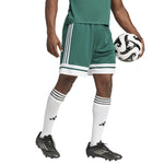 Shorts adidas Squadra 25 M JH3411 short - Sportmania.hu