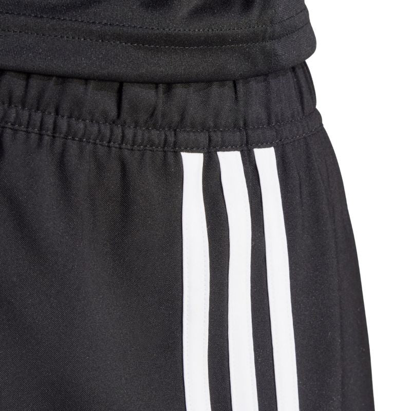 Shorts adidas Tastigo 25 M Jn7155 - Sportmania.hu