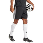 Shorts adidas Tastigo 25 M Jn7155 - Sportmania.hu