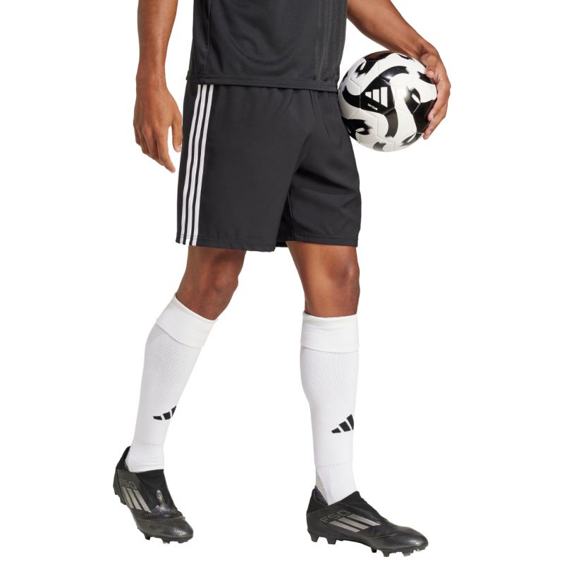 Shorts adidas Tastigo 25 M Jn7155 - Sportmania.hu