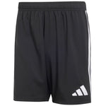 Shorts adidas Tastigo 25 M Jn7155 - Sportmania.hu