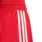 Shorts adidas Tastigo 25 M Jn7157 - Sportmania.hu