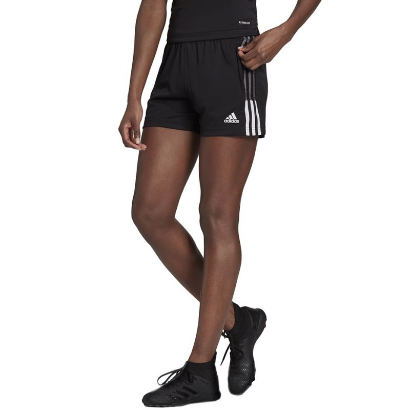 Shorts adidas Tiro 21 Training Short W GN2158 - Sportmania.hu