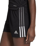 Shorts adidas Tiro 21 Training Short W GN2158 - Sportmania.hu