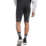 Shorts adidas Tiro 23 Competition Training Half M IC4568 - Sportmania.hu