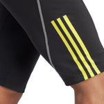 Shorts adidas Tiro 23 Competition Training Half M IC4568 - Sportmania.hu
