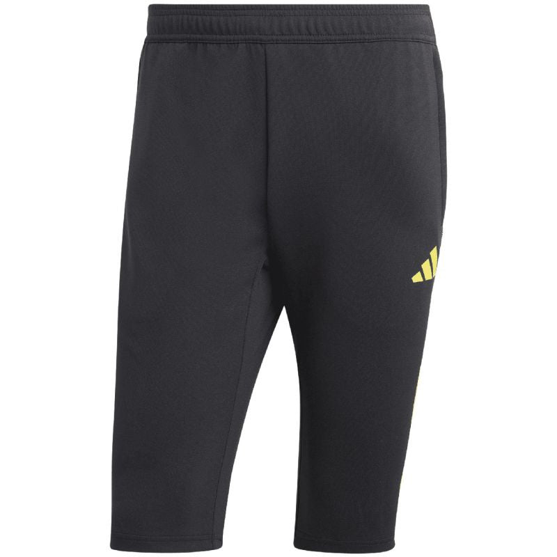 Shorts adidas Tiro 23 Competition Training Half M IC4568 - Sportmania.hu