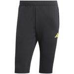 Shorts adidas Tiro 23 Competition Training Half M IC4568 - Sportmania.hu
