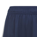 Shorts adidas Tiro 23 League Jr HS0534 - Sportmania.hu
