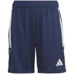 Shorts adidas Tiro 23 League Jr HS0534 - Sportmania.hu
