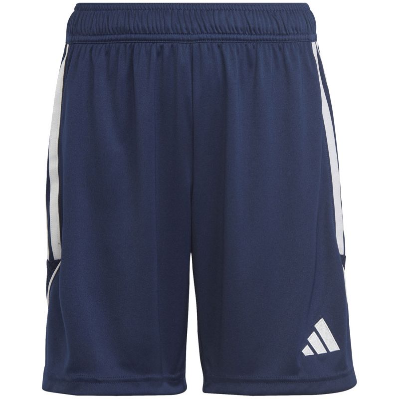 Shorts adidas Tiro 23 League Jr HS0534 - Sportmania.hu