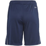 Shorts adidas Tiro 23 League Jr HS0534 - Sportmania.hu
