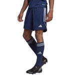 Shorts adidas Tiro 23 League M IB8081 - Sportmania.hu