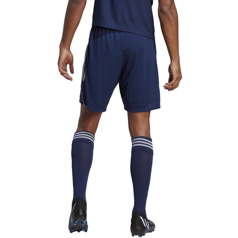 Shorts adidas Tiro 23 League M IB8081 - Sportmania.hu