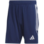 Shorts adidas Tiro 23 League M IB8081 - Sportmania.hu