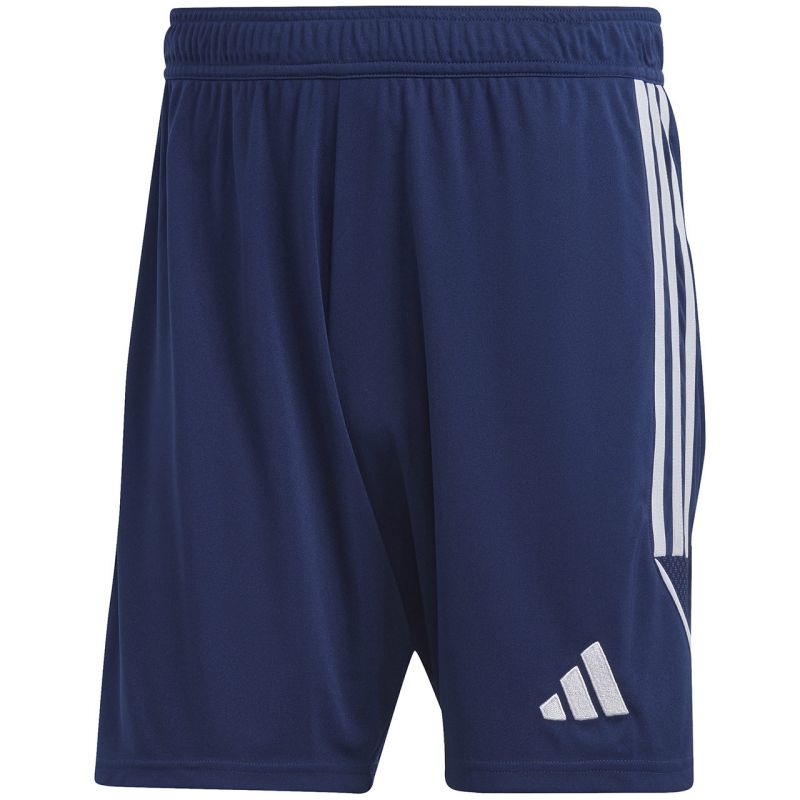 Shorts adidas Tiro 23 League M IB8081 - Sportmania.hu