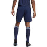 Shorts adidas Tiro 23 League M IB8081 - Sportmania.hu