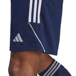 Shorts adidas Tiro 23 League M IB8081 - Sportmania.hu