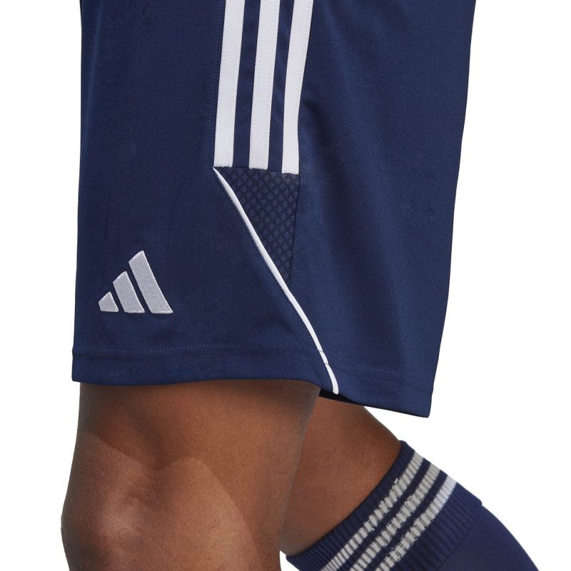 Shorts adidas Tiro 23 League M IB8081 - Sportmania.hu