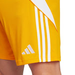 Shorts adidas Tiro 24 M Jn4497 - Sportmania.hu