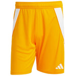 Shorts adidas Tiro 24 M Jn4497 - Sportmania.hu