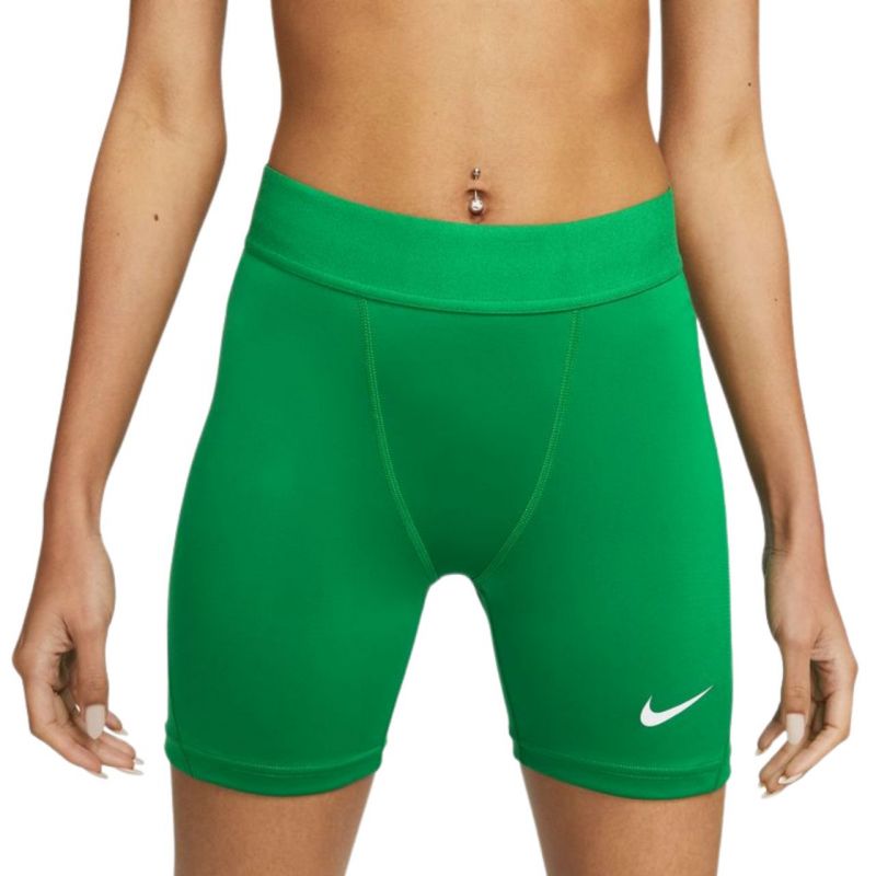 Shorts Nike Nk Df Strike Np Short W DH8327 302 - Sportmania.hu