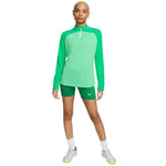 Shorts Nike Nk Df Strike Np Short W DH8327 302 - Sportmania.hu