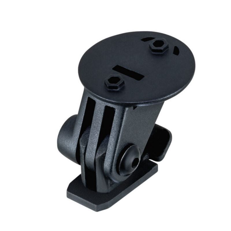 Sigma GoPro Adapter and Buster for Butler kerékpáros computer SIXX154