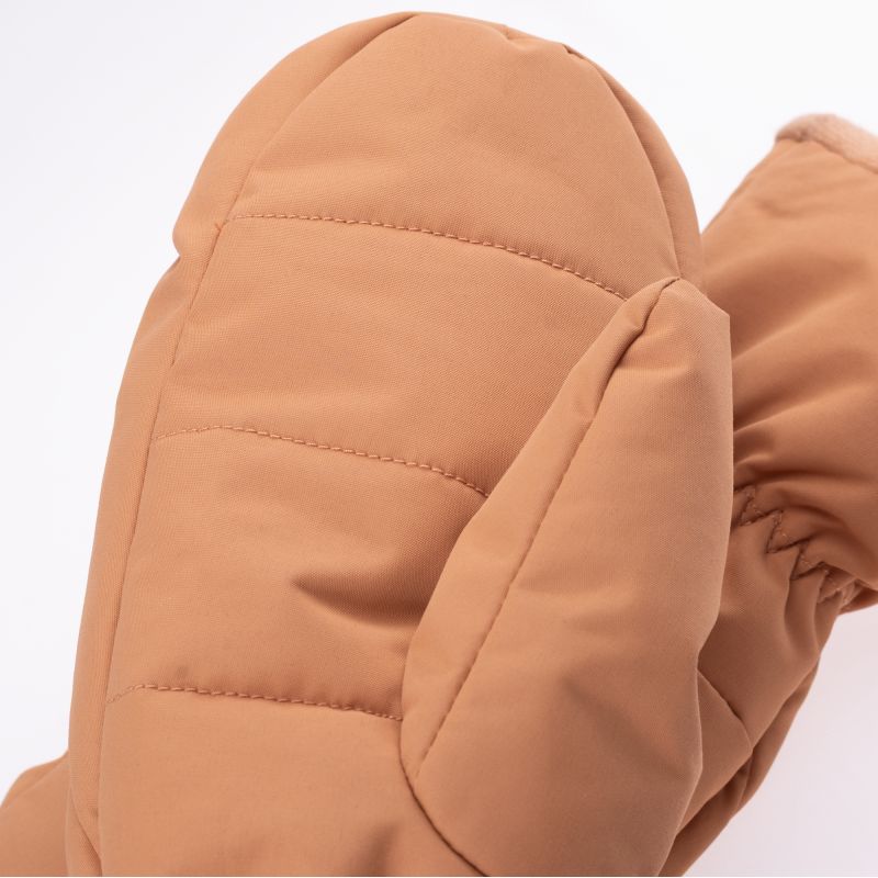 Sigma Women’s W PRIMALOFT Mittens s/m kesztyű 92800690414