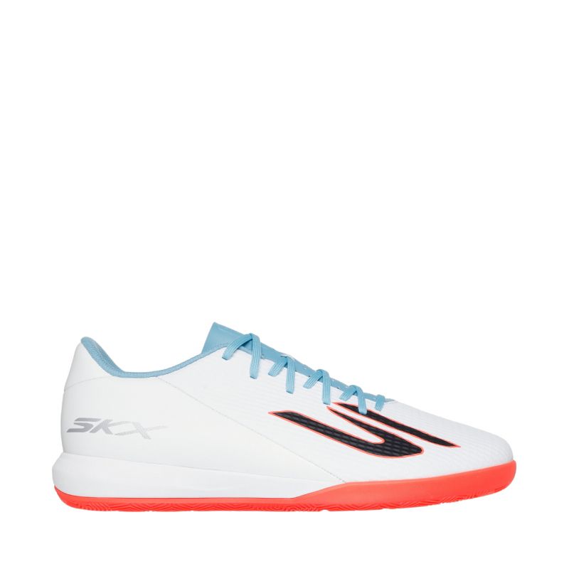 Skechers Academy IC M football boots férfi teremcipő