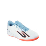 Skechers Academy IC M football boots férfi teremcipő