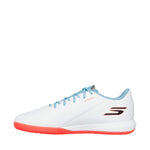 Skechers Academy IC M football boots férfi teremcipő