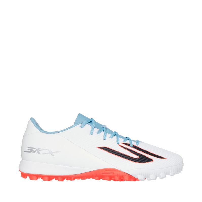 Skechers Academy TF M football boots férfi Focicipő 252124