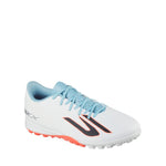 Skechers Academy TF M football boots férfi Focicipő 252124