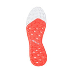 Skechers Academy TF M football boots férfi Focicipő 252124