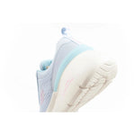 Skechers Air Dynamight 2.0 sneakers W Utcai női 150370/PWPK