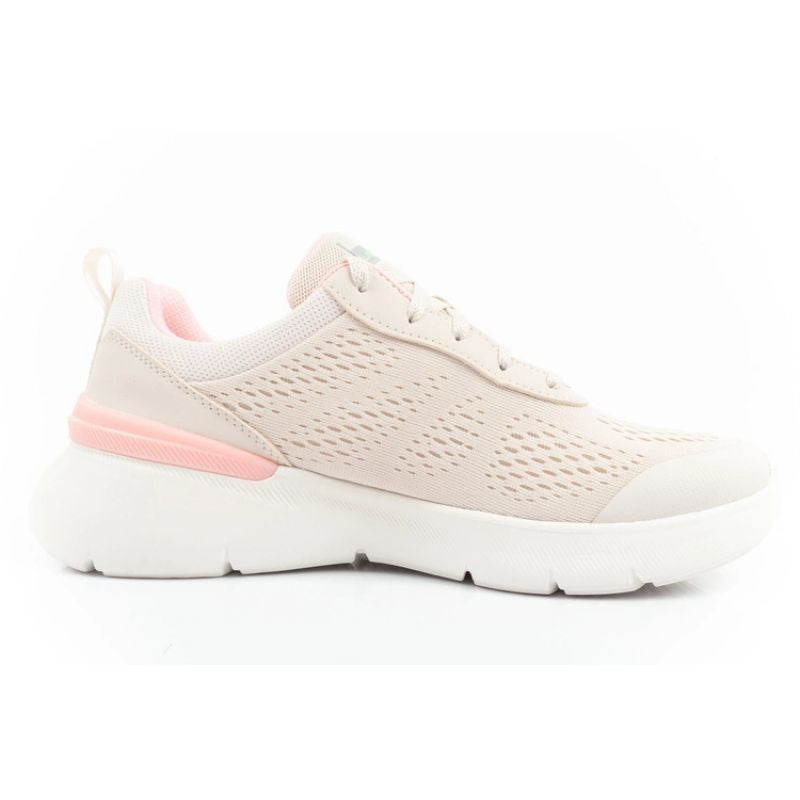 Skechers Air Dynamight 2.0 W 150370/NTPK shoes cipő - Sportmania.hu