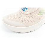 Skechers Air Dynamight 2.0 W 150370/NTPK shoes cipő - Sportmania.hu
